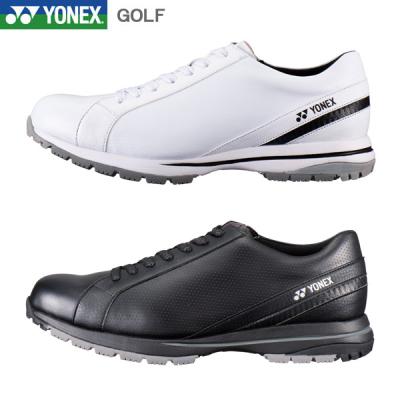 YONEX ゴルフシューズ｜ゴルフ｜スポーツ おすすめ人気商品一覧
