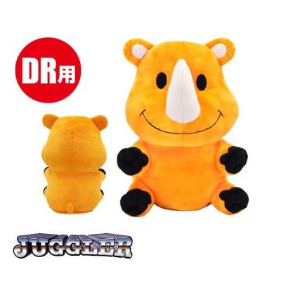 ジャグラー ツノっちのおすすめ人気商品一覧 通販 - Yahoo!ショッピング