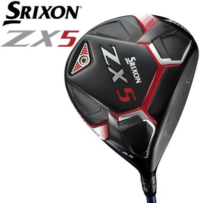 スリクソン zx5のおすすめ人気商品一覧 通販 - Yahoo!ショッピング