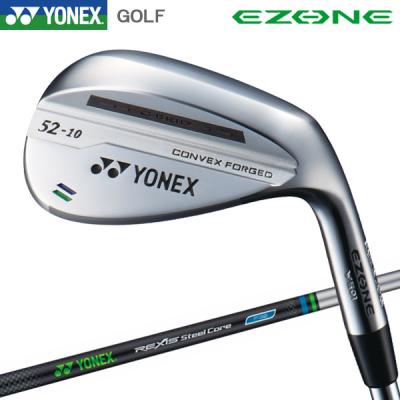 YONEX ウェッジ｜クラブ（メンズ）｜ゴルフ｜スポーツ おすすめ人気