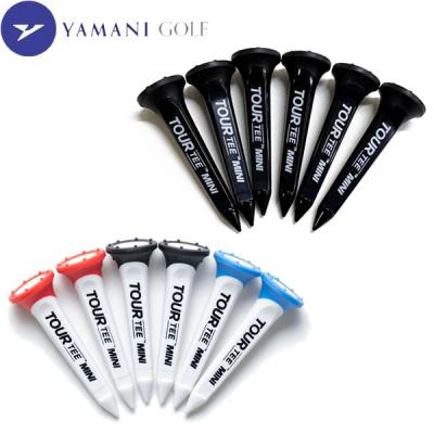 ジーゾーン ゴルフ Yahoo!店 - ゴルフラウンド用品｜Yahoo
