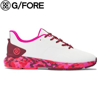 G/FORE ゴルフシューズの商品一覧|ゴルフ|スポーツ 通販 G/FORE ゴルフシューズの商品一覧|ゴルフ|スポーツ 通販
