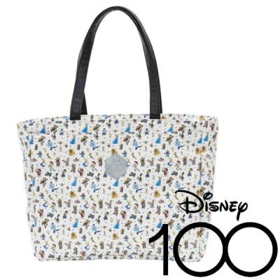 国（Disney／その他 ゴルフ用バッグ）｜ゴルフ用バッグ｜ゴルフ