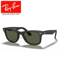 レイバン サングラス オリジナル ウェイファーラー クラシック Ray-Ban RB2140F 901S 52 国内正規品 | ジーゾーン ゴルフ Yahoo!店