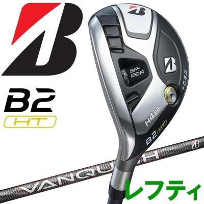ユーティリティ レフティ(ゴルフクラブ)の商品一覧|ゴルフ ユーティリティ レフティ(ゴルフクラブ)の商品一覧|ゴルフ