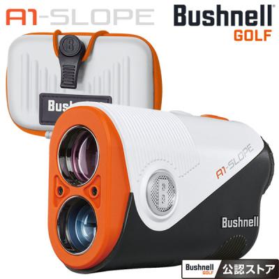 Bushnell ゴルフラウンド用品、アクセサリーの商品一覧|ゴルフ Bushnell ゴルフラウンド用品、アクセサリーの商品一覧|ゴルフ