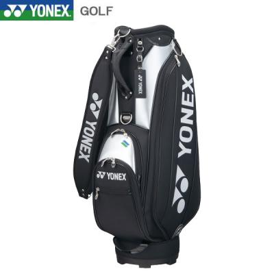YONEX キャディバッグ｜ゴルフ用バッグ｜ゴルフ｜スポーツ