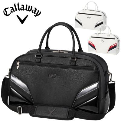 Callaway ゴルフ ボストンバッグの商品一覧|ゴルフ用バッグ Callaway ゴルフ ボストンバッグの商品一覧|ゴルフ用バッグ