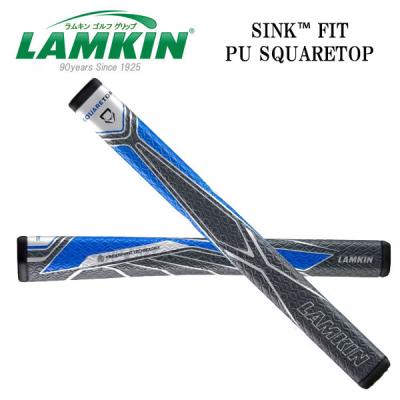 ラムキン グリップ utx（スポーツ用品）の商品一覧 通販 - Yahoo