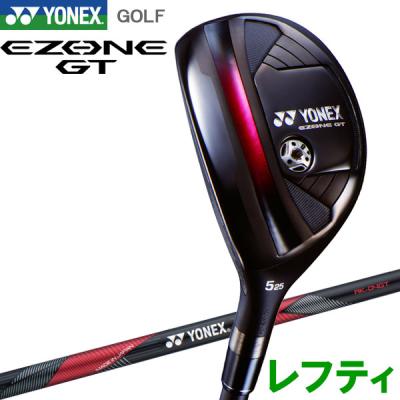 YONEX ユーティリティ｜クラブ（メンズ）｜ゴルフ｜スポーツ おすすめ