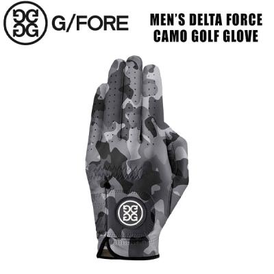 G/FORE ゴルフ メンズウエアの商品一覧|ゴルフ|スポーツ 通販 G/FORE ゴルフ メンズウエアの商品一覧|ゴルフ|スポーツ 通販