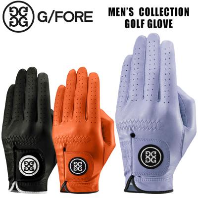 G/FORE ゴルフ メンズウエアの商品一覧|ゴルフ|スポーツ 通販 G/FORE ゴルフ メンズウエアの商品一覧|ゴルフ|スポーツ 通販