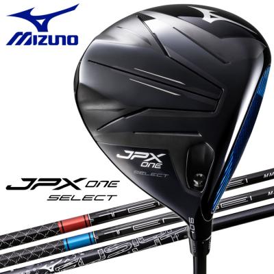 jpx one（ゴルフ ドライバー）｜クラブ（メンズ）｜ゴルフ | スポーツ