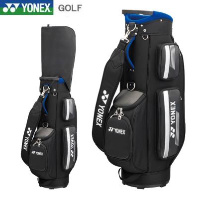 YONEX キャディバッグの商品一覧|ゴルフ用バッグ|ゴルフ YONEX キャディバッグの商品一覧|ゴルフ用バッグ|ゴルフ