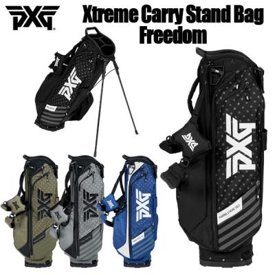 pxg(キャディバッグ)の商品一覧|ゴルフ用バッグ|ゴルフ pxg(キャディバッグ)の商品一覧|ゴルフ用バッグ|ゴルフ