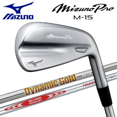 MIZUNO ゴルフクラブ（番手：7I）｜ゴルフ｜スポーツ 通販 - Yahoo