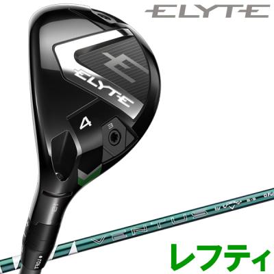 ユーティリティ レフティ(ゴルフクラブ)の商品一覧|ゴルフ ユーティリティ レフティ(ゴルフクラブ)の商品一覧|ゴルフ