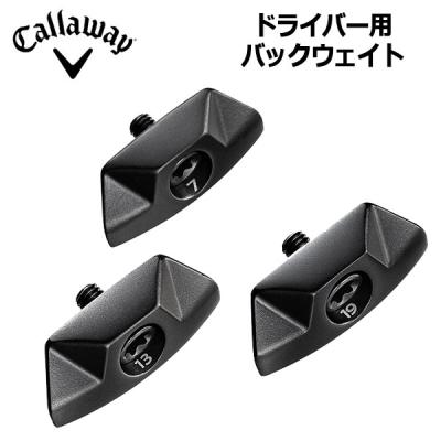 ジーゾーン ゴルフ Yahoo!店 - キャロウェイ｜Yahoo!ショッピング