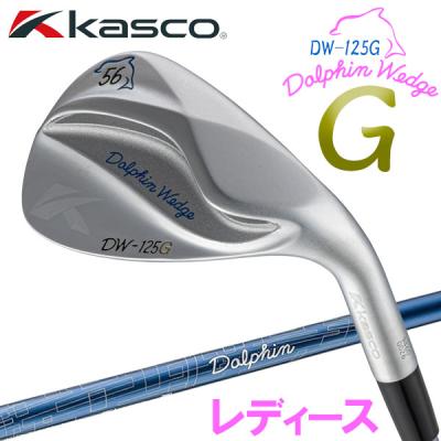 kasco ウェッジ レディースの商品一覧|クラブ(レディース kasco ウェッジ レディースの商品一覧|クラブ(レディース