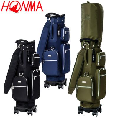 HONMA GOLF キャディバッグの商品一覧|ゴルフ用バッグ|ゴルフ HONMA GOLF キャディバッグの商品一覧|ゴルフ用バッグ|ゴルフ