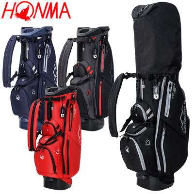 HONMA GOLF キャディバッグの商品一覧|ゴルフ用バッグ|ゴルフ HONMA GOLF キャディバッグの商品一覧|ゴルフ用バッグ|ゴルフ