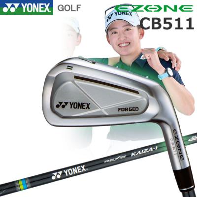 YONEX アイアンセットの商品一覧|クラブ(メンズ)|ゴルフ YONEX アイアンセットの商品一覧|クラブ(メンズ)|ゴルフ