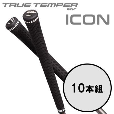 ゴルフグリップ 10本のおすすめ人気商品一覧 通販 - Yahoo!ショッピング