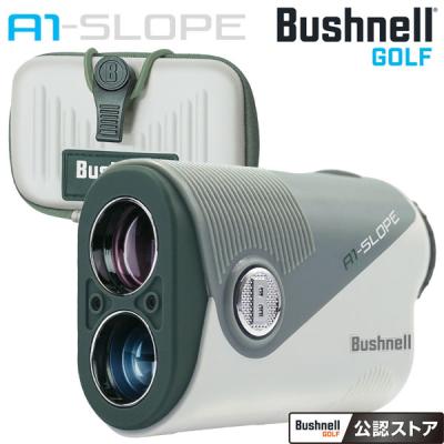Bushnell ゴルフ用距離計の商品一覧|ラウンド用品 Bushnell ゴルフ用距離計の商品一覧|ラウンド用品