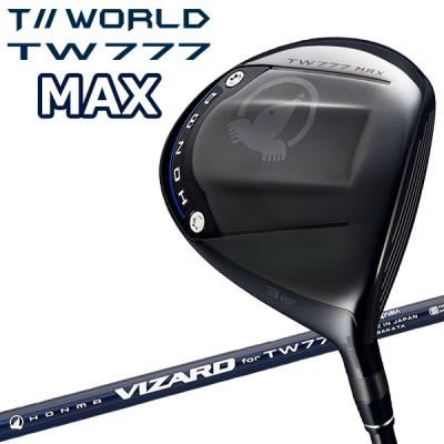 ゴルフ　ウッド　フェアウェイウッド　ホンマ　セット　7W 9W フェアウェイウッド 9w（HONMA GOLF）の商品一覧 通販 - Yahoo