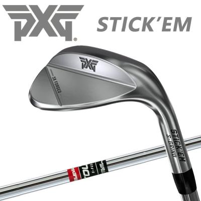 pxg ウェッジ（ウェッジ）｜クラブ（メンズ）｜ゴルフ | スポーツ の