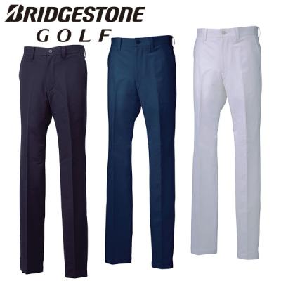 BRIDGESTONE GOLF ゴルフ メンズパンツ｜メンズウエア｜ゴルフ