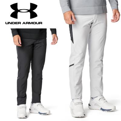 アンダーアーマー コールドギアパンツのおすすめ人気商品一覧 通販