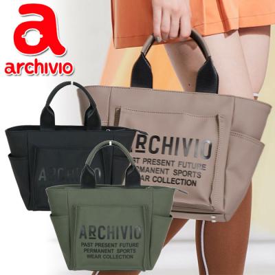archivio ゴルフ用バッグの商品一覧|ゴルフ|スポーツ 通販 archivio ゴルフ用バッグの商品一覧|ゴルフ|スポーツ 通販