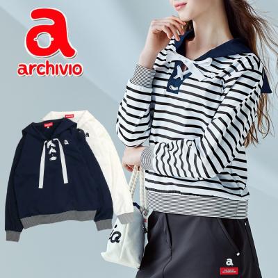 ジーゾーン ゴルフ Yahoo!店 - アルチビオ｜Yahoo!ショッピング