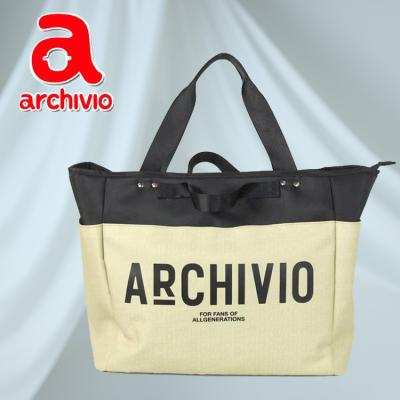 アルチビオ キャディバックの商品一覧 通販 - Yahoo!ショッピング
