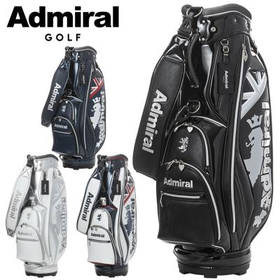 キャディバッグ 14分割(ゴルフ用バッグ)の商品一覧|ゴルフ キャディバッグ 14分割(ゴルフ用バッグ)の商品一覧|ゴルフ