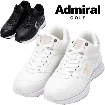 Admiral Golf ゴルフシューズ｜ゴルフ｜スポーツ おすすめ人気