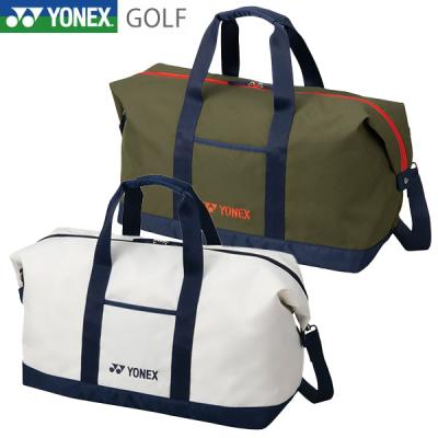 YONEX ゴルフ ボストンバッグ｜ゴルフ用バッグ｜ゴルフ｜スポーツ