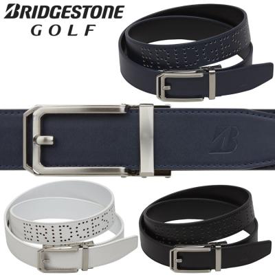 【新品】ブリヂストンゴルフ ホワイトベルト アパレル/ベルト|BRIDGESTONE GOLF Online Store|ブリヂストン