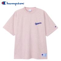 チャンピオン ショートスリーブTシャツ 半袖 アクションスタイル メンズ C3-Z309-920 | ジーゾーン ゴルフ Yahoo!店