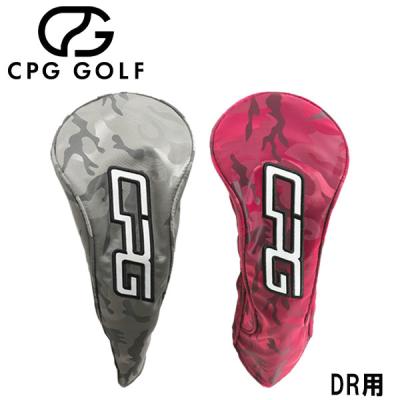 大幅値下げ中❗️ジーピージーゴルフ　CPG ズボン C.P.Company シーピーカンパニー 22SS 12CMPA249A STRETCH CARGO