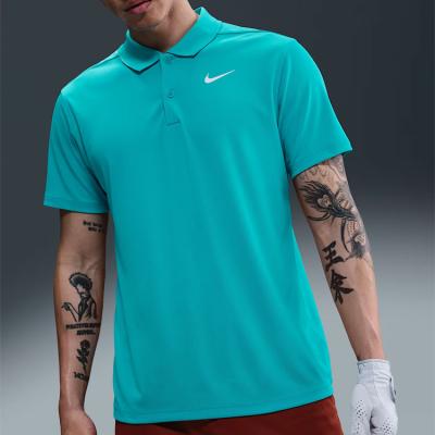 NIKE ゴルフシャツの商品一覧|メンズウエア|ゴルフ|スポーツ NIKE ゴルフシャツの商品一覧|メンズウエア|ゴルフ|スポーツ