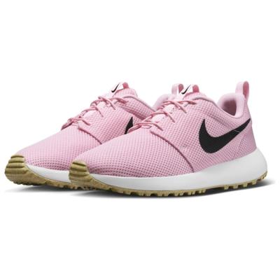 NIKE ゴルフシューズ(サイズ(cm):26.5cm)の商品一覧 NIKE ゴルフシューズ(サイズ(cm):26.5cm)の商品一覧