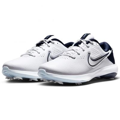 NIKE ゴルフシューズ(サイズ(cm):29cm)の商品一覧|ゴルフ NIKE ゴルフシューズ(サイズ(cm):29cm)の商品一覧|ゴルフ