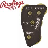 ローリングス 野球 インジケーター EAC6S02-B | ジーゾーン ゴルフ Yahoo!店