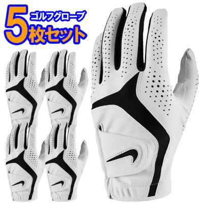 NIKE ゴルフ用品｜スポーツ おすすめ人気商品一覧 通販 - Yahoo