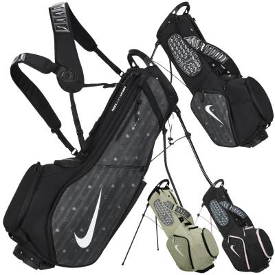 NIKE ゴルフ用バッグ｜ゴルフ｜スポーツ 通販 - Yahoo!ショッピング