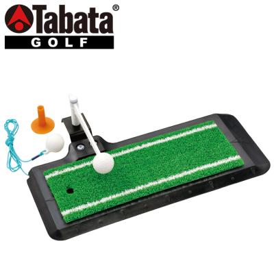 Tabata ゴルフ スイング練習器具｜ゴルフ練習器具｜ゴルフ｜スポーツ