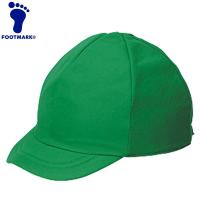 フットマーク 体操帽子 スクラム 101220B1-07 | ジーゾーン ゴルフ Yahoo!店