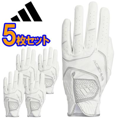 ゴルフシューズ、ゴルフキャップ、ゴルフ手袋　セット ゴルフグローブ（セット/単品：セット）｜メンズウエア｜ゴルフ